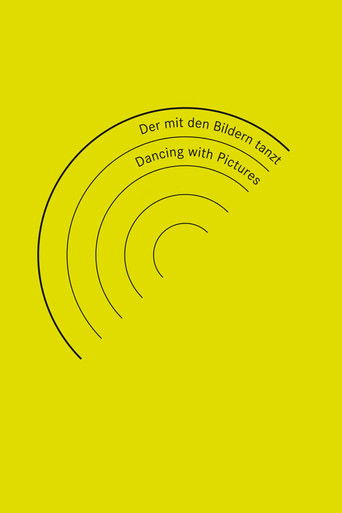 Der mit den Bildern tanzt