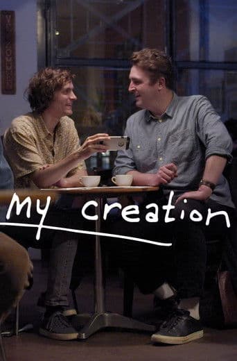 My Creation