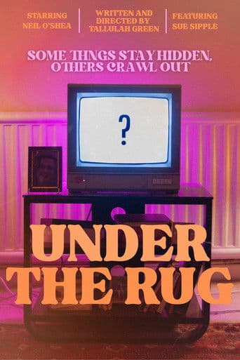 Under the Rug