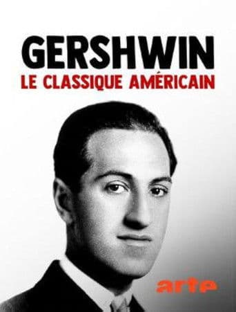 Gershwin, der amerikanische Klassiker