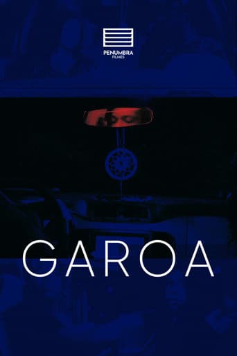 Garoa