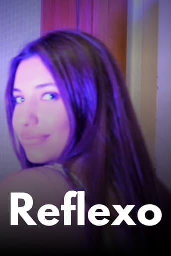 Reflexo