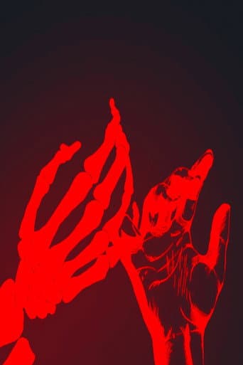 Necrotério das Apoteoses Não Conjugadas