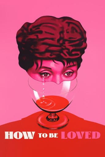 Die Kunst, geliebt zu werden