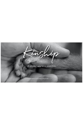 Kinship
