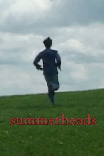 Summerheads