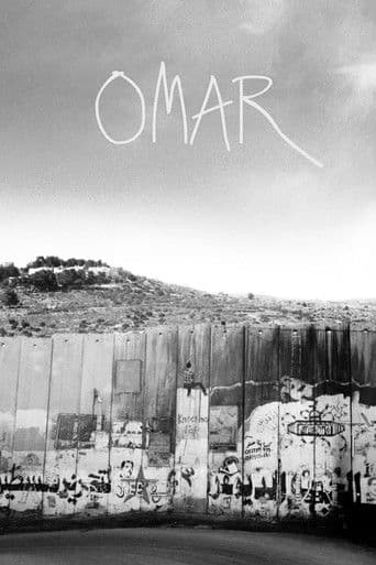 Omar