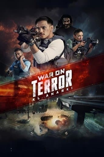 War on Terror