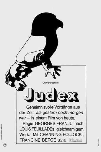 Judex