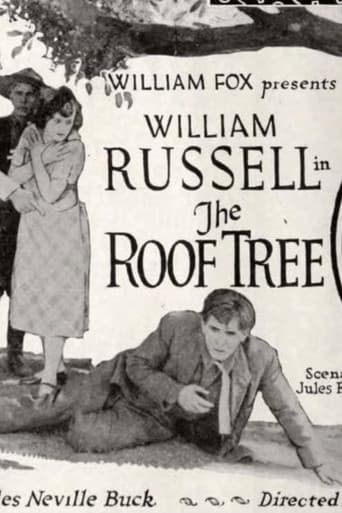 The Roof Tree