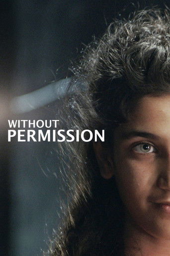 Without Permission