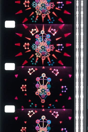 No. 10: Mirror Animations