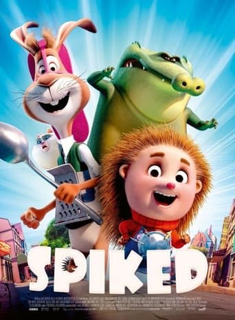 Allez Hëpp Hopp Hopp!