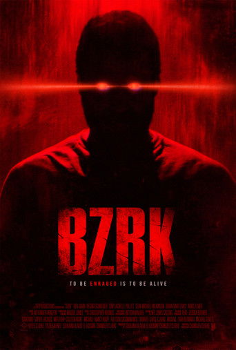 BZRK