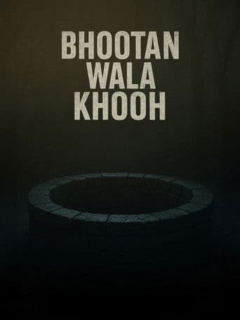 Bhootan Wala Khooh