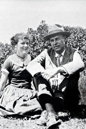 Edward et Jo Hopper, un si violent silence