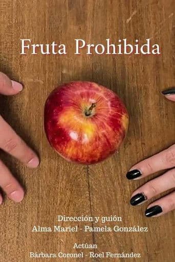 Fruta prohibida