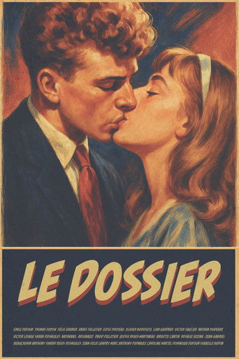Le dossier