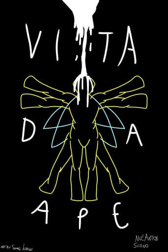 Vita Da Ape