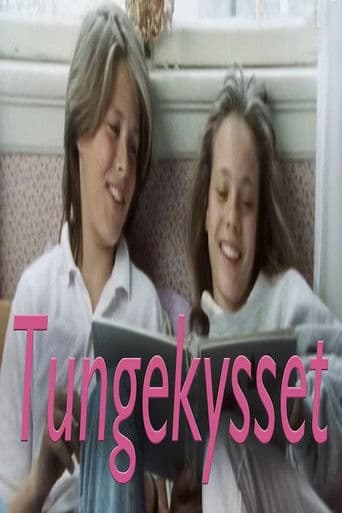 Annes erster Kuß