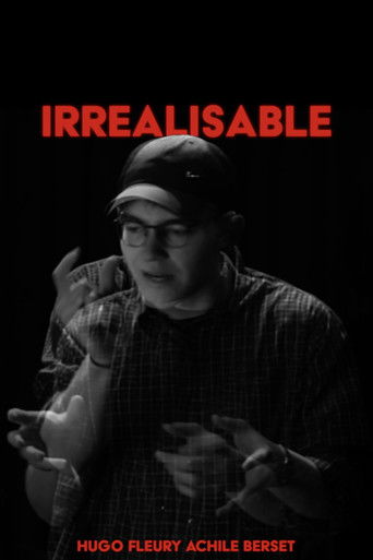 Irréalisable