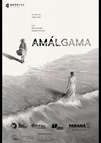 Amálgama