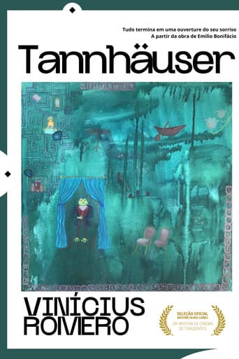 Tannhäuser