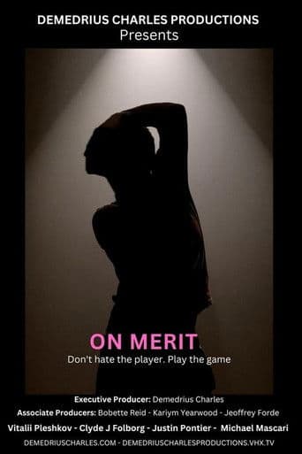On Merit