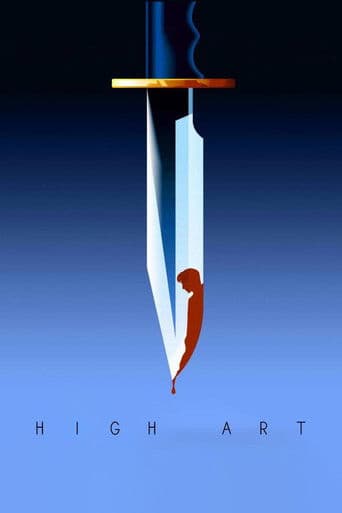 Exposure - Die hohe Kunst des Tötens