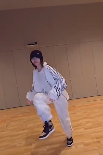 나는 삼십번씩 보고싶은데 자꾸 영상이 넘어가는거야 짜증나서 한시간짜리로 만듬