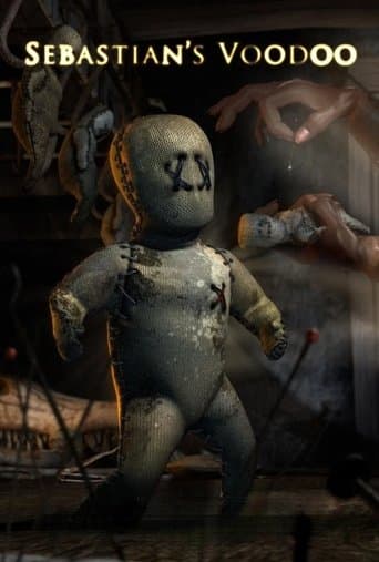 Sebastian's Voodoo