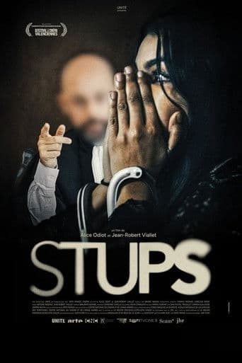 Stups