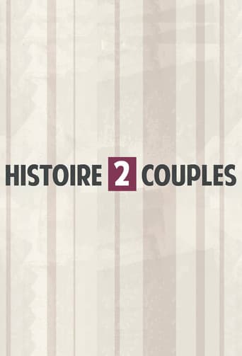 Story 2 Couples