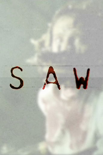 Saw
