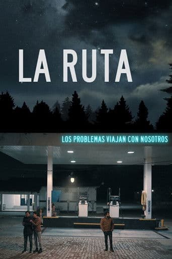La Ruta
