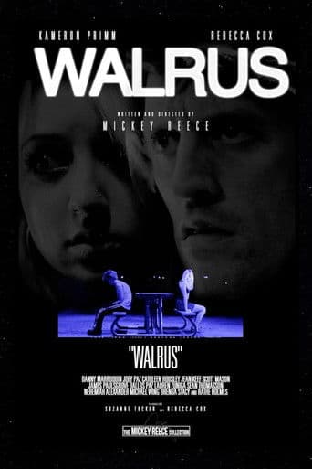 Walrus