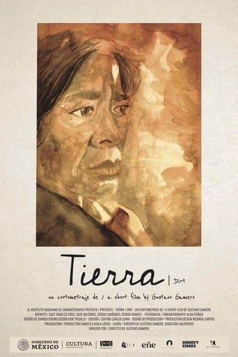 Tierra