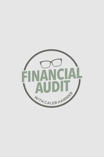 Financial Audit