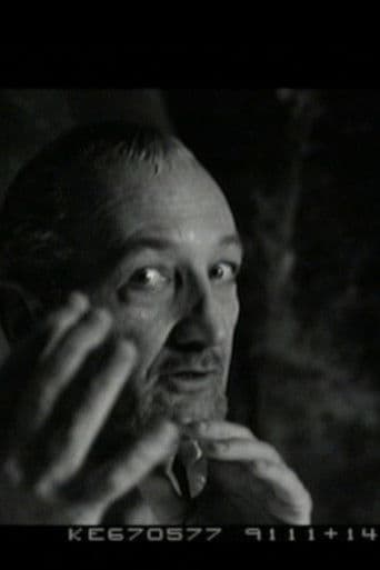 Sul Cagliostro perduto