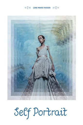 Lene Marie oder das wahre Gesicht der Anorexie