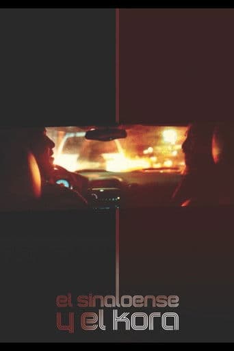 El Sinaloense y el Kora