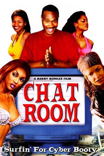 The Chatroom