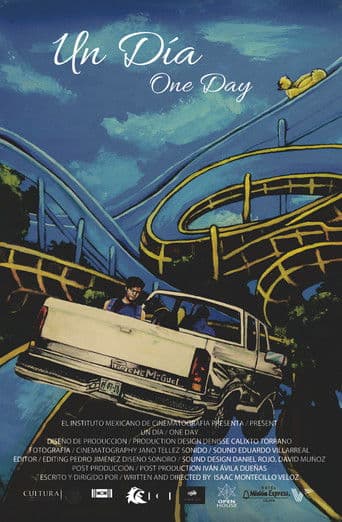 Un Día