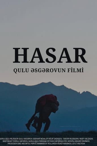 Hasar