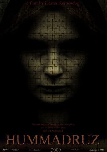 Hummadruz