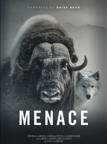 Menace