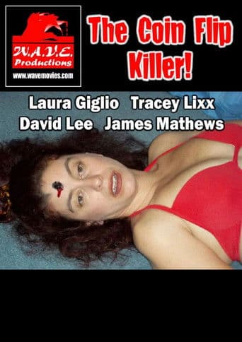 The Coin Flip Killer