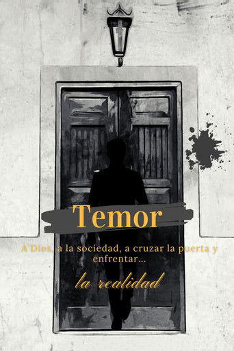 Temor