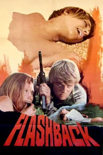 Flashback