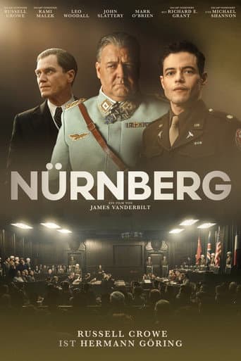 Nürnberg